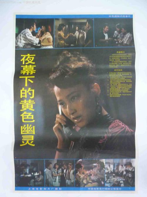 密苏里州驾驶执照哪里有卖