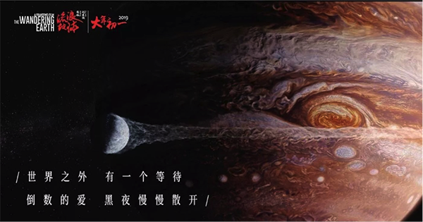 美国犹太神学院文凭毕业证作假